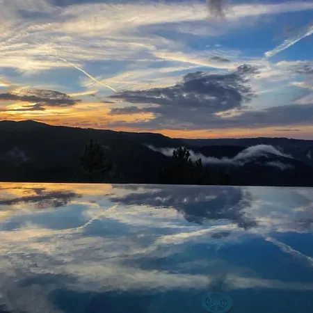 Latordicella 3* Castel del Rio