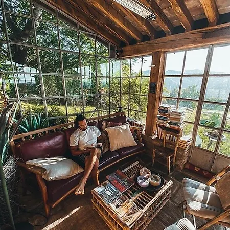 Bed & Breakfast Latordicella