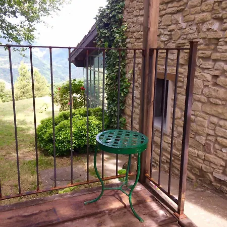 Bed & Breakfast Latordicella