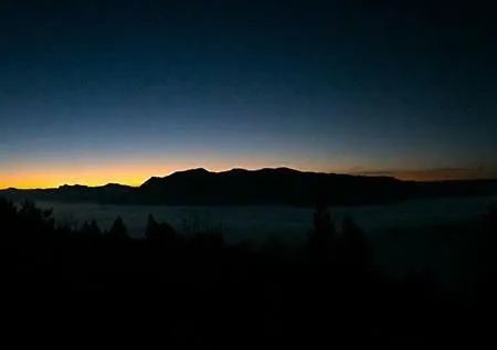 Latordicella Bed & Breakfast 3*