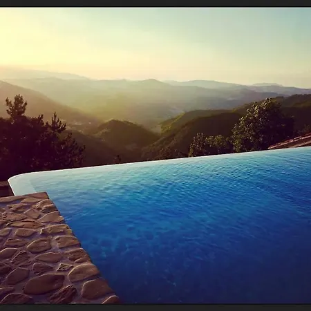 Bed & Breakfast Latordicella