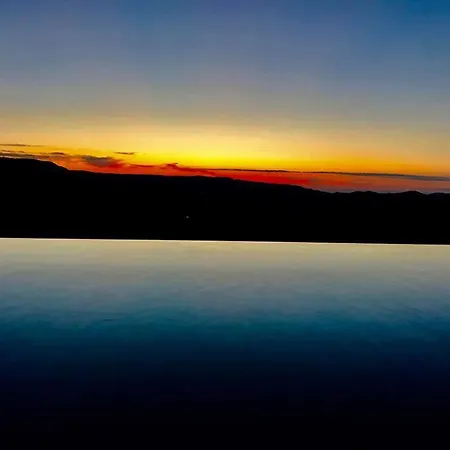 Bed & Breakfast Latordicella