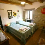 Latordicella 3*
