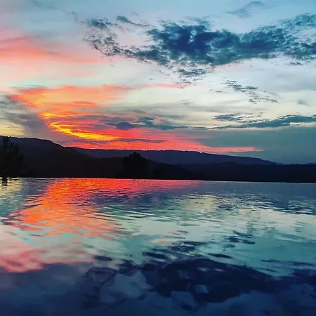 Latordicella 3* Castel del Rio