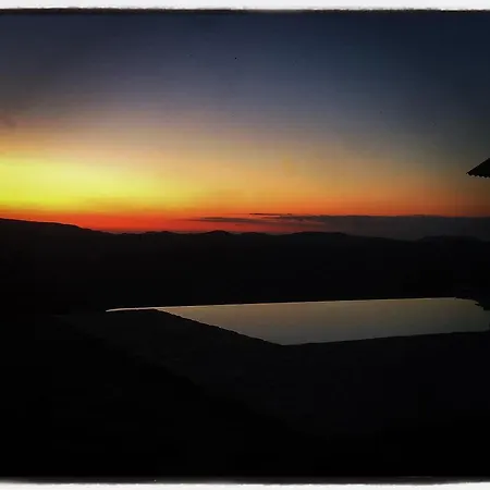 Latordicella Bed & Breakfast 3*