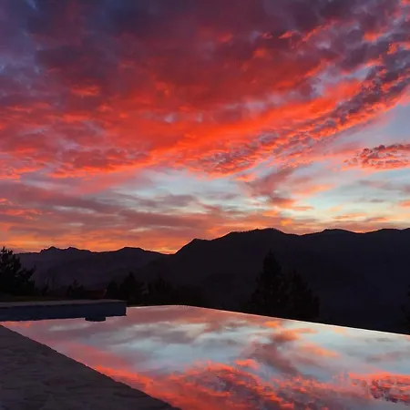 Latordicella Bed & Breakfast