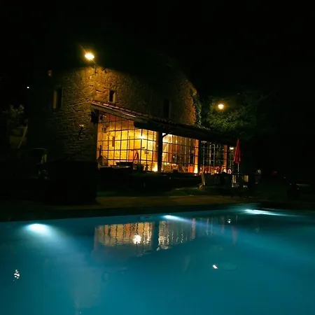 Latordicella Bed & Breakfast