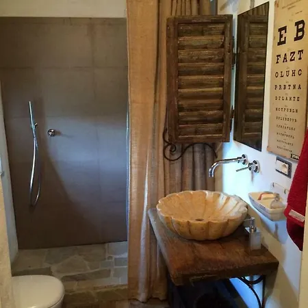 Latordicella Bed & Breakfast