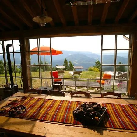 Latordicella 3* Castel del Rio