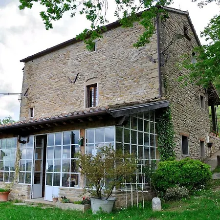 Latordicella Bed & Breakfast 3*