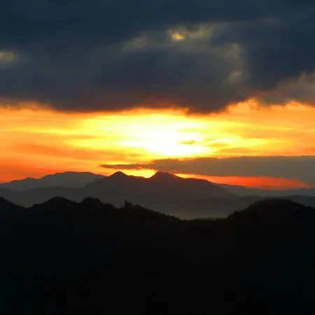 Bed & Breakfast Latordicella