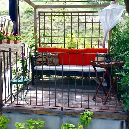 Latordicella Castel del Rio