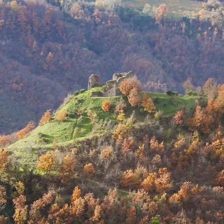 Latordicella Castel del Rio