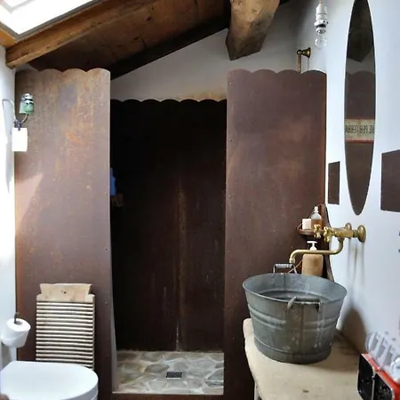 Latordicella Bed & Breakfast