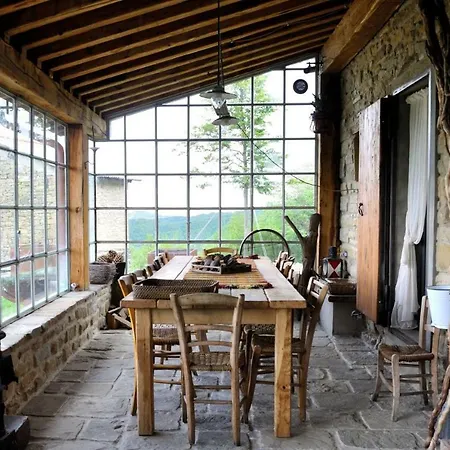 Latordicella Bed & Breakfast