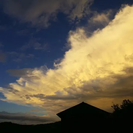 Latordicella Bed & Breakfast Castel del Rio