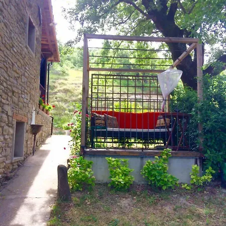 Latordicella Castel del Rio