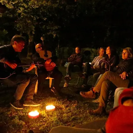 Latordicella Castel del Rio