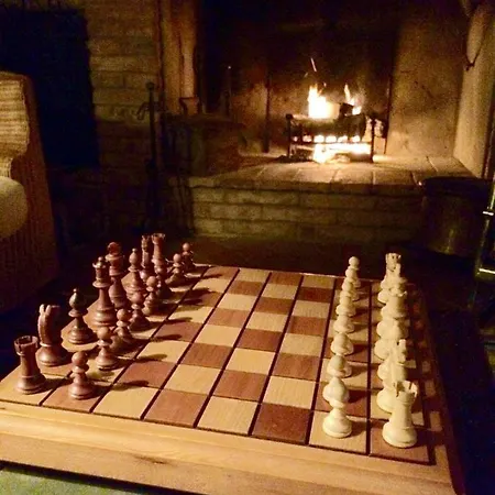 Latordicella Castel del Rio