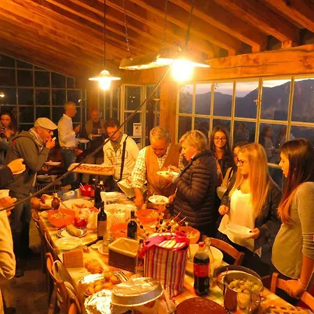 Latordicella Castel del Rio