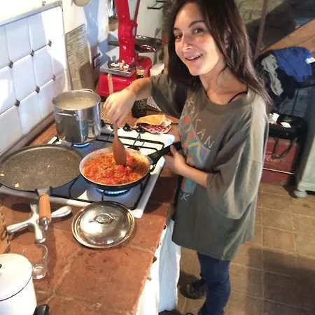 Latordicella Bed & Breakfast 3*