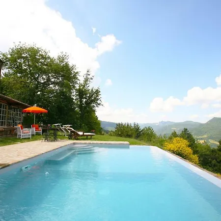 Latordicella 3* Castel del Rio