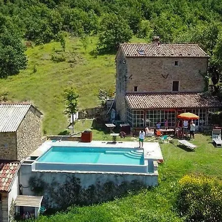 Latordicella Bed & Breakfast 3*