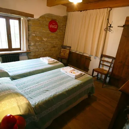 Latordicella Castel del Rio