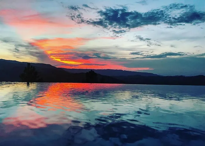 Latordicella 3* Castel del Rio