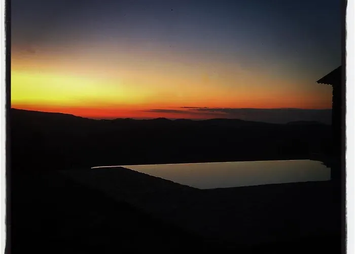 Latordicella Отель типа 