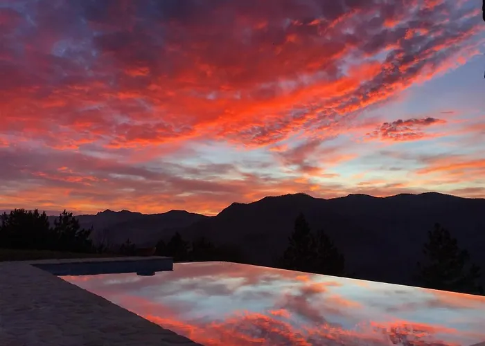 Latordicella Отель типа 