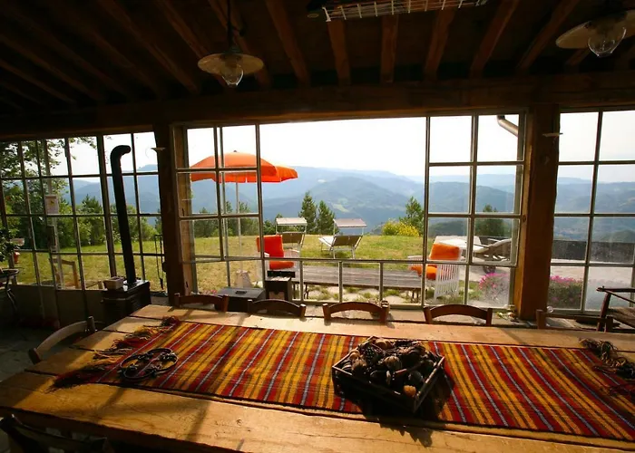 Latordicella 3* Castel del Rio