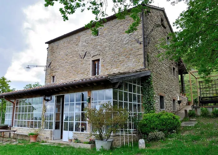 Latordicella Отель типа 