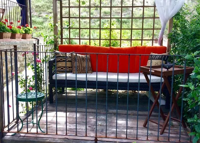 Latordicella Castel del Rio