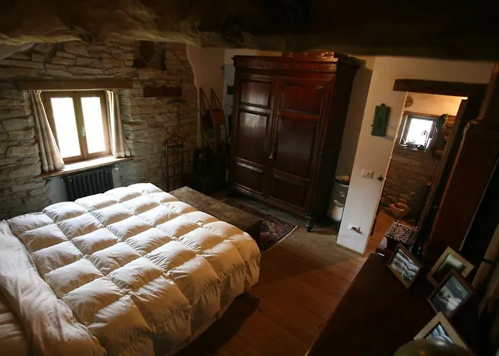 Latordicella Отель типа 