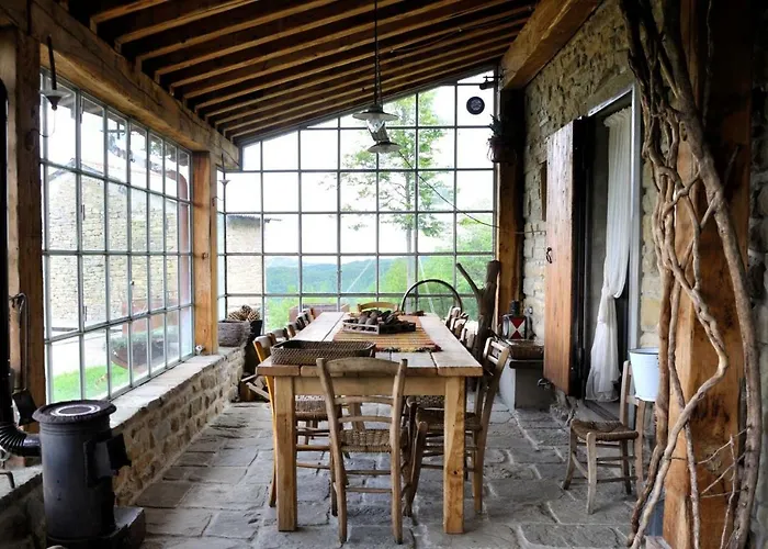 Latordicella Отель типа 