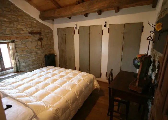 Latordicella Отель типа 