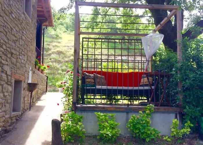 Latordicella Castel del Rio