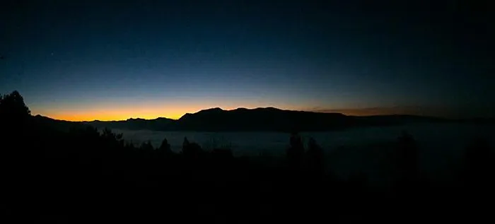 Latordicella Отель типа 