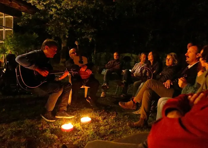 Latordicella Castel del Rio