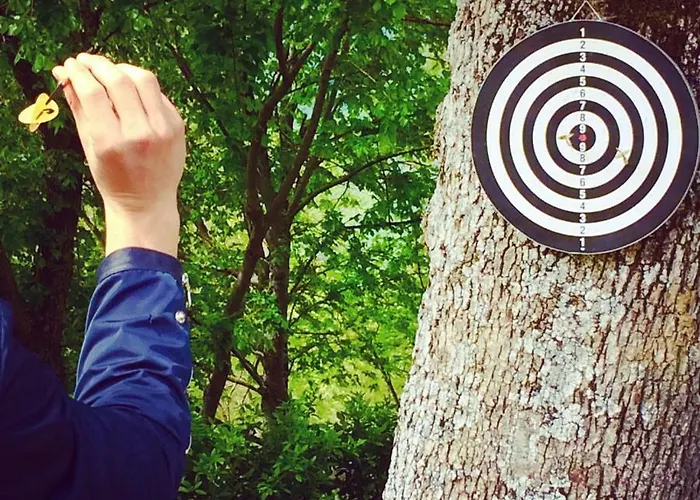 Latordicella Отель типа 