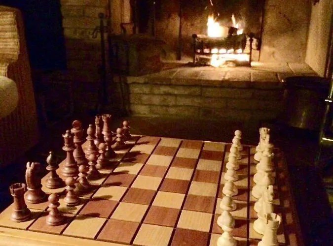 Latordicella Castel del Rio