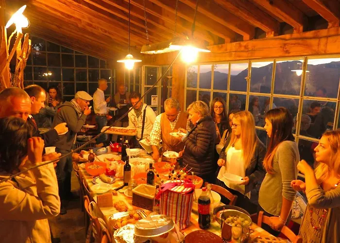 Latordicella Castel del Rio