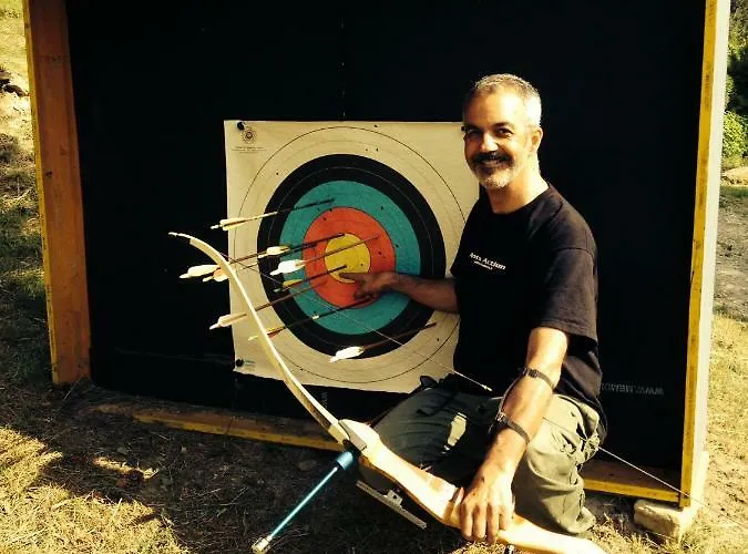 Latordicella Отель типа 