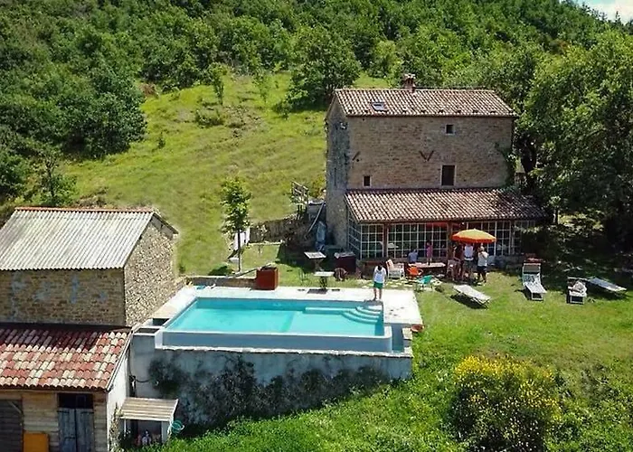 Latordicella Отель типа 